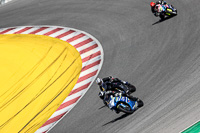 may-2019;motorbikes;no-limits;peter-wileman-photography;portimao;portugal;trackday-digital-images